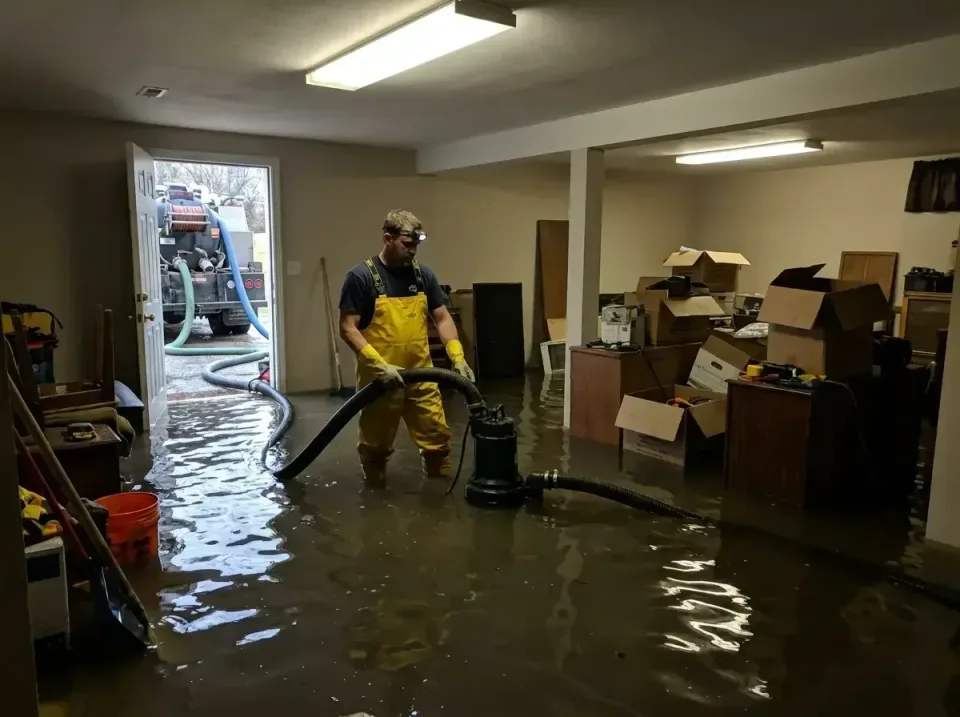 basement-burst-pipe-flooding-a-001 — frequently asked questions, 24-Hour Water Damage Restoration Services in Four Bridges,…